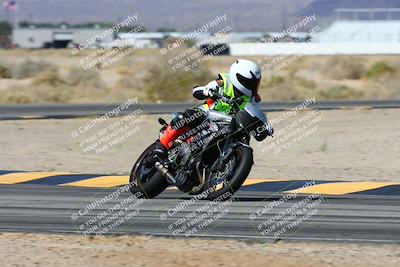 media/Mar-08-2025-TrackXperience (Sat) [[277b597a28]]/3-Level 2/Session 2 (Turn 4)/